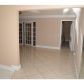 9511 NW 24th Pl, Hollywood, FL 33024 ID:13849649