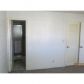 8971 S Hollybrook Blvd # 203, Hollywood, FL 33025 ID:13850520