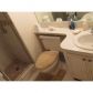 8971 S Hollybrook Blvd # 203, Hollywood, FL 33025 ID:13850521