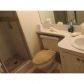 8971 S Hollybrook Blvd # 203, Hollywood, FL 33025 ID:13850522