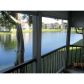 8971 S Hollybrook Blvd # 203, Hollywood, FL 33025 ID:13850523