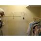 8971 S Hollybrook Blvd # 203, Hollywood, FL 33025 ID:13850524