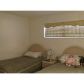 8971 S Hollybrook Blvd # 203, Hollywood, FL 33025 ID:13850525