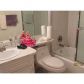 8971 S Hollybrook Blvd # 203, Hollywood, FL 33025 ID:13850526