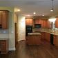 6024 Stillwater Court, Flowery Branch, GA 30542 ID:13753195