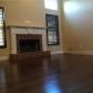 6024 Stillwater Court, Flowery Branch, GA 30542 ID:13753196