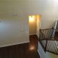 6024 Stillwater Court, Flowery Branch, GA 30542 ID:13753198