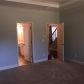 6024 Stillwater Court, Flowery Branch, GA 30542 ID:13753199