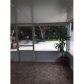 6305 Arthur St, Hollywood, FL 33024 ID:13856794