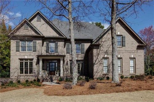 7030 Laurel Oak Drive, Suwanee, GA 30024