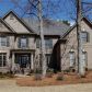 7030 Laurel Oak Drive, Suwanee, GA 30024 ID:13920630