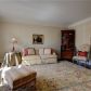 7030 Laurel Oak Drive, Suwanee, GA 30024 ID:13920631