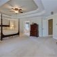 7030 Laurel Oak Drive, Suwanee, GA 30024 ID:13920638