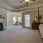 7030 Laurel Oak Drive, Suwanee, GA 30024 ID:13920639