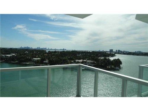 6700 INDIAN CREEK DR # 1006, Miami Beach, FL 33141