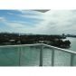 6700 INDIAN CREEK DR # 1006, Miami Beach, FL 33141 ID:13945346