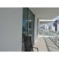 6700 INDIAN CREEK DR # 1006, Miami Beach, FL 33141 ID:13945347