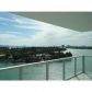 6700 INDIAN CREEK DR # 1006, Miami Beach, FL 33141 ID:13945348