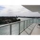 6700 INDIAN CREEK DR # 1006, Miami Beach, FL 33141 ID:13945349