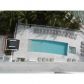 6700 INDIAN CREEK DR # 1006, Miami Beach, FL 33141 ID:13945350