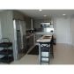 6700 INDIAN CREEK DR # 1006, Miami Beach, FL 33141 ID:13945351