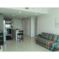 6700 INDIAN CREEK DR # 1006, Miami Beach, FL 33141 ID:13945352