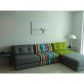 6700 INDIAN CREEK DR # 1006, Miami Beach, FL 33141 ID:13945353