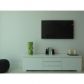 6700 INDIAN CREEK DR # 1006, Miami Beach, FL 33141 ID:13945354