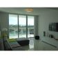 6700 INDIAN CREEK DR # 1006, Miami Beach, FL 33141 ID:13945355