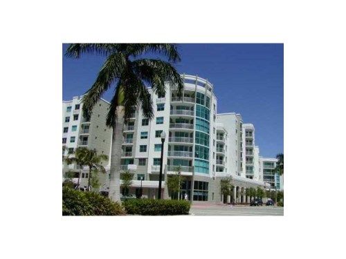 110 WASHINGTON AV # 1417, Miami Beach, FL 33139