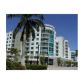 110 WASHINGTON AV # 1417, Miami Beach, FL 33139 ID:13945356