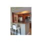 110 WASHINGTON AV # 1417, Miami Beach, FL 33139 ID:13945357