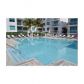 110 WASHINGTON AV # 1417, Miami Beach, FL 33139 ID:13945361