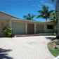 1351 99th St, Miami Beach, FL 33154 ID:13951402