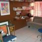 1351 99th St, Miami Beach, FL 33154 ID:13951404