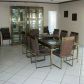 1351 99th St, Miami Beach, FL 33154 ID:13951407