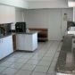 1351 99th St, Miami Beach, FL 33154 ID:13951409