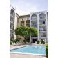 400 N RIVERSIDE DR # 212, Pompano Beach, FL 33062 ID:13481613