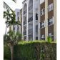 400 N RIVERSIDE DR # 212, Pompano Beach, FL 33062 ID:13481614