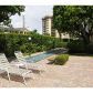 400 N RIVERSIDE DR # 212, Pompano Beach, FL 33062 ID:13481615