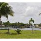 400 N RIVERSIDE DR # 212, Pompano Beach, FL 33062 ID:13481616