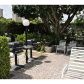 400 N RIVERSIDE DR # 212, Pompano Beach, FL 33062 ID:13481617