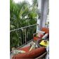 400 N RIVERSIDE DR # 212, Pompano Beach, FL 33062 ID:13481618