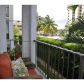 400 N RIVERSIDE DR # 212, Pompano Beach, FL 33062 ID:13481619