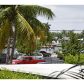 400 N RIVERSIDE DR # 212, Pompano Beach, FL 33062 ID:13481621