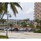 400 N RIVERSIDE DR # 212, Pompano Beach, FL 33062 ID:13481622