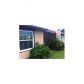 9420 S MEADOWS CR # 0, Hollywood, FL 33025 ID:13610035