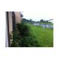 9420 S MEADOWS CR # 0, Hollywood, FL 33025 ID:13610036