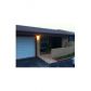 9420 S MEADOWS CR # 0, Hollywood, FL 33025 ID:13610037