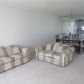 9420 S Hollybrook Lake Dr # 22-104, Hollywood, FL 33025 ID:13850337